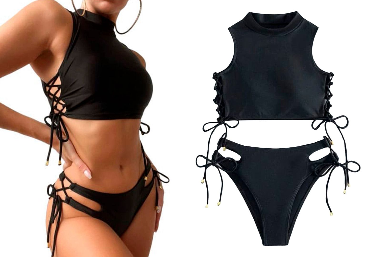 WhatsApp Image 2025-09-18 at 21.34.49